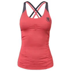 Women's Suesca - Débardeur 15 Women's Suesca - Débardeur -Habi Lux Soldes Boutique rafiki womens suesca debardeur 2