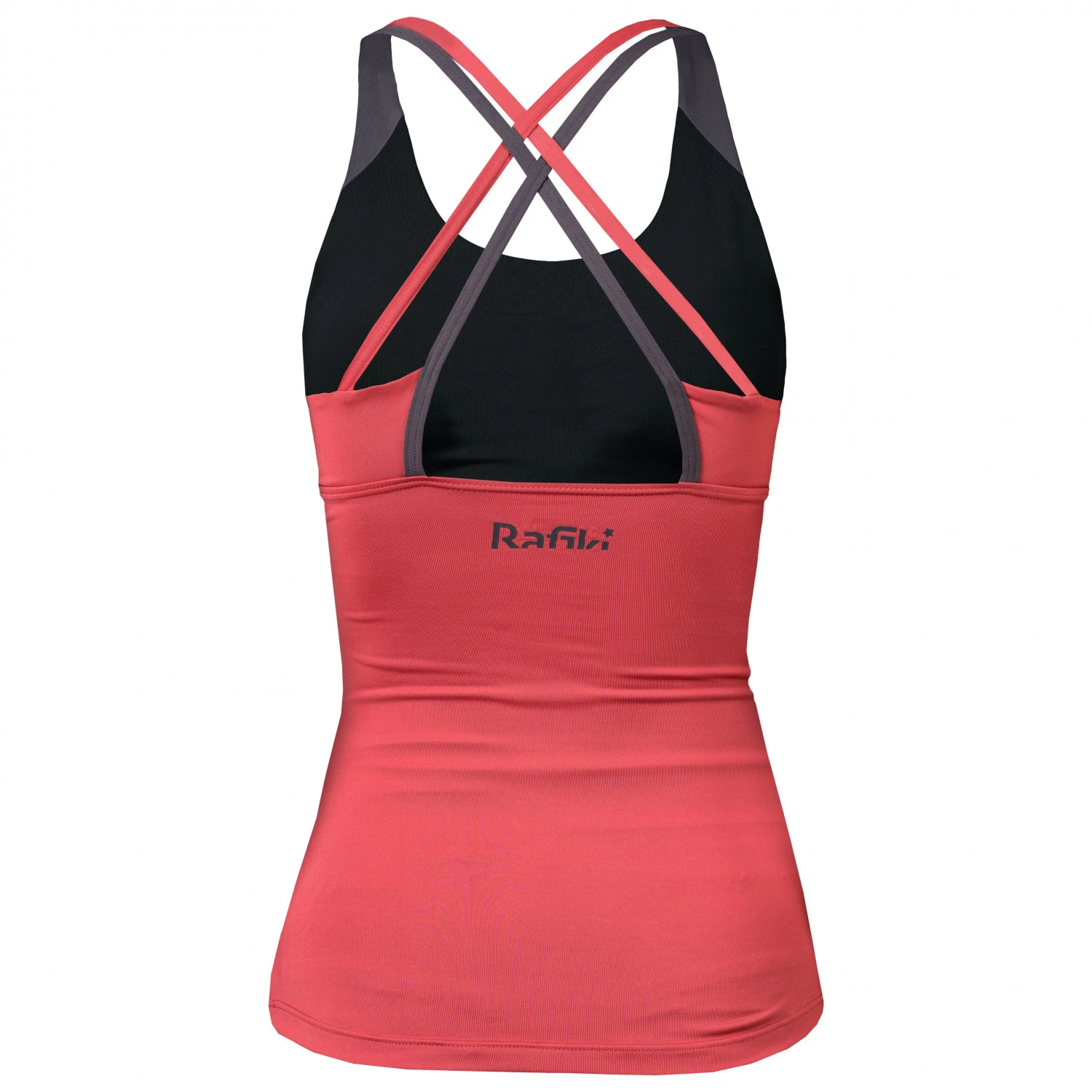 Women's Suesca - Débardeur 6 Women's Suesca - Débardeur – Image 4