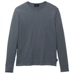 Longsleeve Maca - Haut à Manches Longues -Habi Lux Soldes Boutique recolution longsleeve maca haut a manches longues