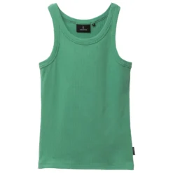 Women's Top Anise - Débardeur -Habi Lux Soldes Boutique recolution womens top anise debardeur 1