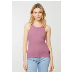 Women's Top Anise - Débardeur -Habi Lux Soldes Boutique recolution womens top anise debardeur detail 2