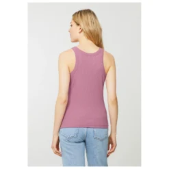Women's Top Anise - Débardeur -Habi Lux Soldes Boutique recolution womens top anise debardeur detail 3