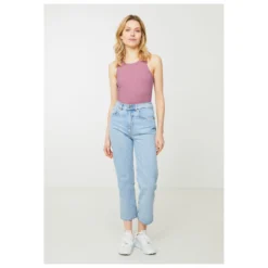 Women's Top Anise - Débardeur -Habi Lux Soldes Boutique recolution womens top anise debardeur detail 4