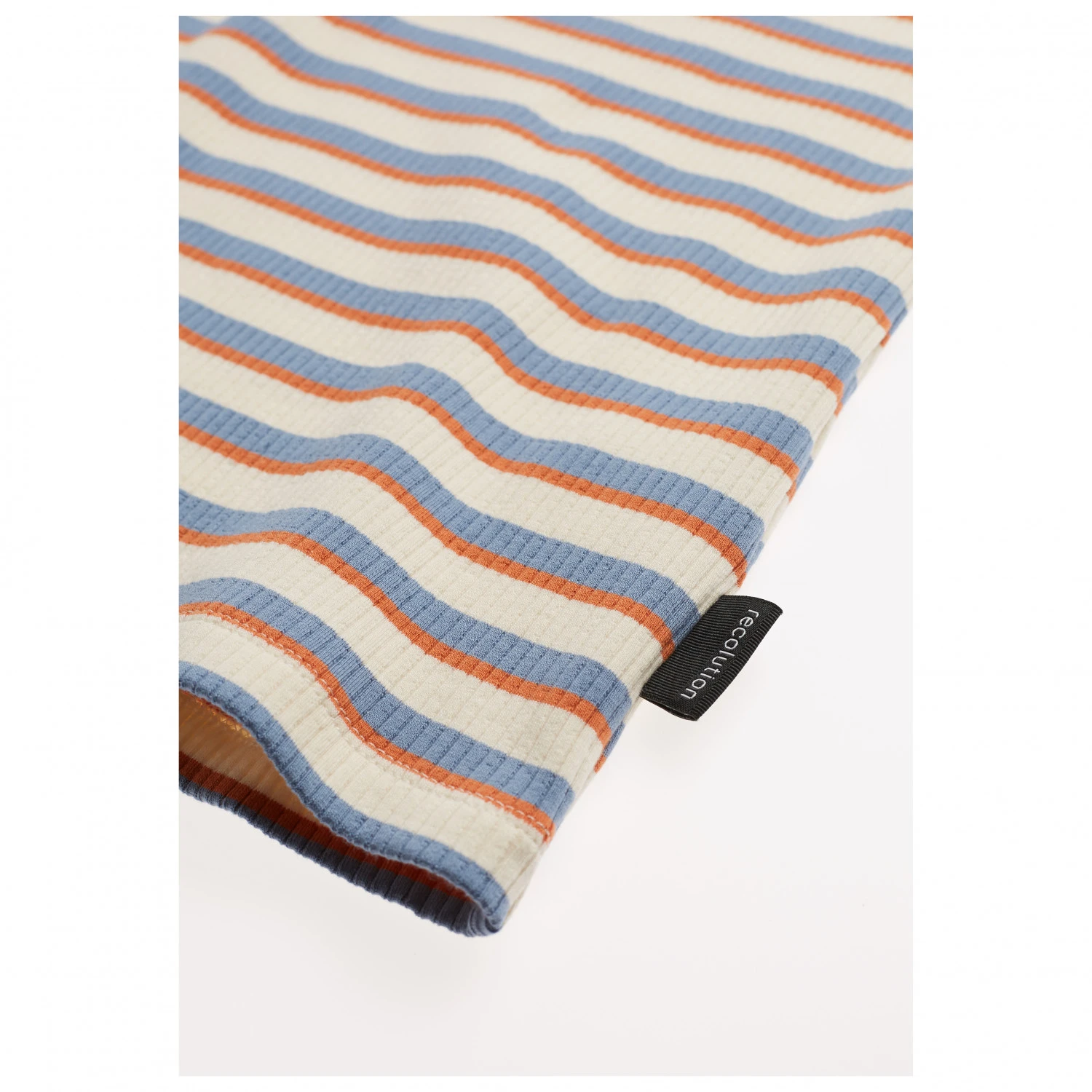 Women's Top Anise Stripes - Débardeur 4 Women's Top Anise Stripes - Débardeur – Image 2