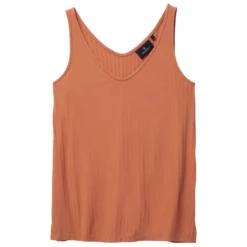 Women's Top Tonina - Débardeur -Habi Lux Soldes Boutique recolution womens top tonina debardeur 1