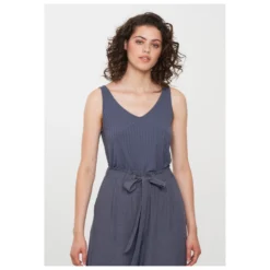 Women's Top Tonina - Débardeur -Habi Lux Soldes Boutique recolution womens top tonina debardeur detail 2