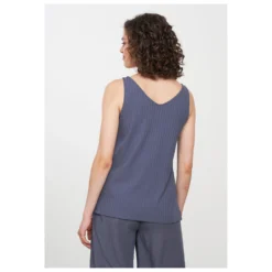 Women's Top Tonina - Débardeur -Habi Lux Soldes Boutique recolution womens top tonina debardeur detail 3