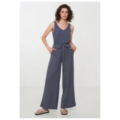 Women's Top Tonina - Débardeur -Habi Lux Soldes Boutique recolution womens top tonina debardeur detail 4