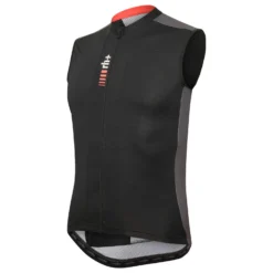 New Primo Sleeveless Jersey - Débardeur De Cyclisme -Habi Lux Soldes Boutique rh bike new primo sleeveless jersey debardeur de cyclisme 1