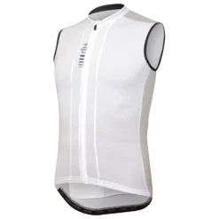 New Primo Sleeveless Jersey - Débardeur De Cyclisme -Habi Lux Soldes Boutique rh bike new primo sleeveless jersey debardeur de cyclisme 2