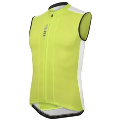 New Primo Sleeveless Jersey - Débardeur De Cyclisme