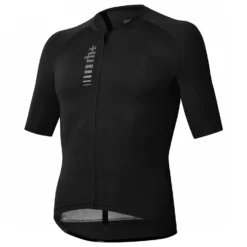 Piuma Jersey - Maillot De Cyclisme 7 Piuma Jersey - Maillot De Cyclisme -Habi Lux Soldes Boutique rh bike piuma jersey maillot de cyclisme 1