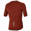 Piuma Jersey - Maillot De Cyclisme -Habi Lux Soldes Boutique rh bike piuma jersey maillot de cyclisme detail 2