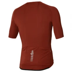 Piuma Jersey - Maillot De Cyclisme