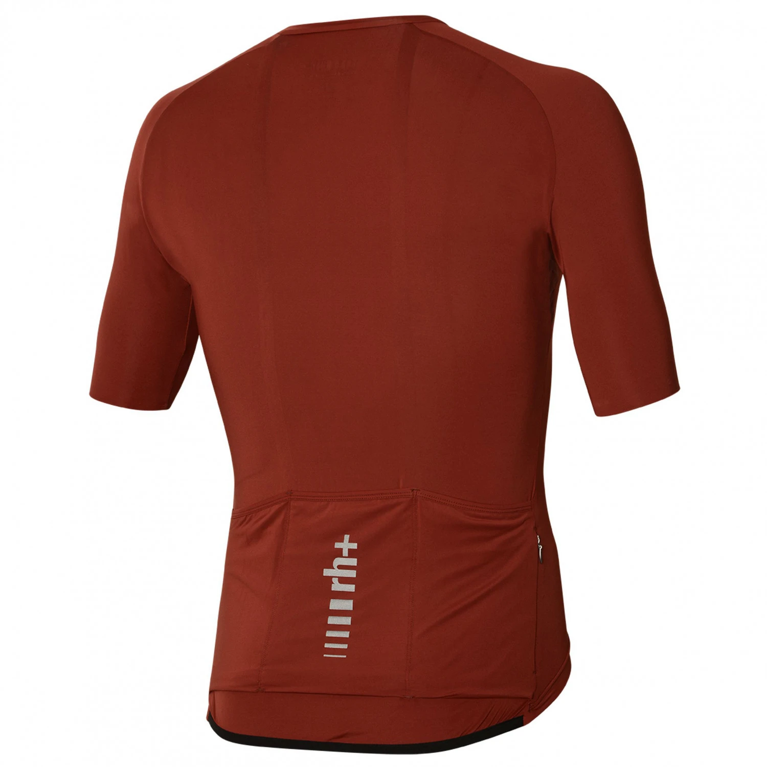 Piuma Jersey - Maillot De Cyclisme 3 Piuma Jersey - Maillot De Cyclisme