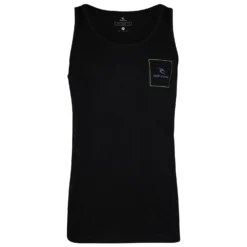 Rip Curl Corp Icon Tank - Débardeur -Habi Lux Soldes Boutique rip curl corp icon tank debardeur 2