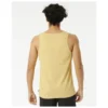 Rip Curl Corp Icon Tank - Débardeur -Habi Lux Soldes Boutique rip curl corp icon tank debardeur detail 2