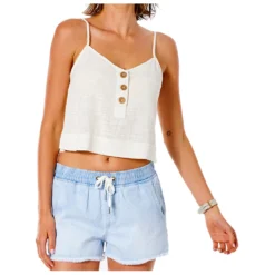 Rip Curl Women's Classic Surf Cami - Débardeur