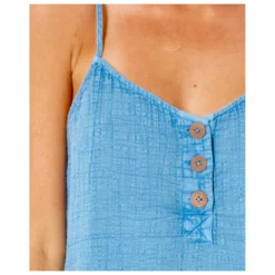 Rip Curl Women's Classic Surf Cami - Débardeur -Habi Lux Soldes Boutique rip curl womens classic surf cami debardeur detail 4