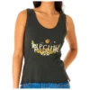 Rip Curl Women's Oceans Together Ribbed Tank - Débardeur 2 Rip Curl Women's Oceans Together Ribbed Tank - Débardeur -Habi Lux Soldes Boutique rip curl womens oceans together ribbed tank debardeur