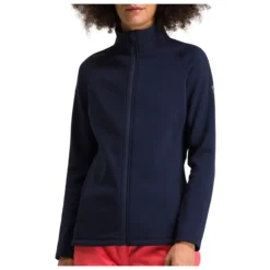 Rossignol Women's Classique Clim - T-shirt De Running -Habi Lux Soldes Boutique rossignol womens classique clim t shirt de running 1