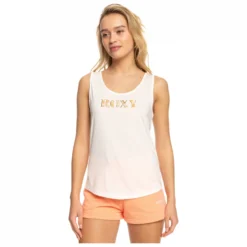 Roxy Women's Losing My Mind - Débardeur -Habi Lux Soldes Boutique roxy womens losing my mind debardeur