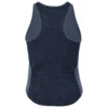SALEWA Girl's Agner Hybrid Tank Top - Débardeur