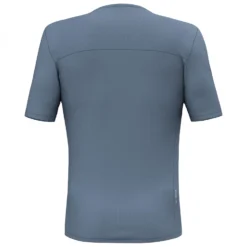 SALEWA Puez Sporty Dry T-Shirt - T-shirt Technique