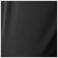 SALEWA Women's Pedroc Dry Hybrid Tank Top - Débardeur -Habi Lux Soldes Boutique salewa womens pedroc dry hybrid tank top debardeur detail 5