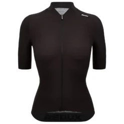 Santini Women's Redux Speed Jersey - Maillot De Cyclisme