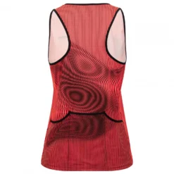 Santini Women's Vortex Top - Débardeur De Cyclisme -Habi Lux Soldes Boutique santini womens vortex top debardeur de cyclisme detail 3