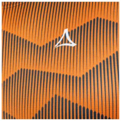 Schöffel Longsleeve Altitude - Maillot De Cyclisme -Habi Lux Soldes Boutique schoeffel longsleeve altitude maillot de cyclisme detail 7