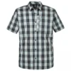 Schöffel Shirt Burgspitz SH - Chemise -Habi Lux Soldes Boutique schoeffel shirt burgspitz sh chemise