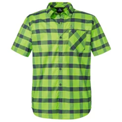 Schöffel Shirt Elmoos SH - Chemise 15 Schöffel Shirt Elmoos SH - Chemise -Habi Lux Soldes Boutique schoeffel shirt elmoos sh chemise 2