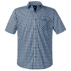 Schöffel Shirt Trattberg SH - Chemise 16 Schöffel Shirt Trattberg SH - Chemise -Habi Lux Soldes Boutique schoeffel shirt trattberg sh chemise 2