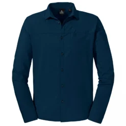 Schöffel Shirt Treviso - Chemise