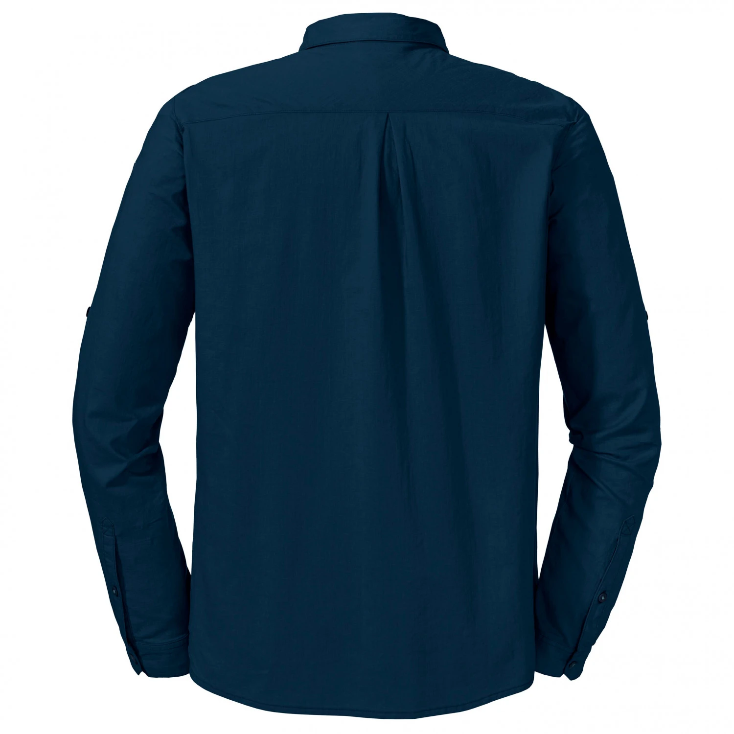 Schöffel Shirt Treviso - Chemise 4 Schöffel Shirt Treviso - Chemise – Image 2