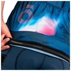 Schöffel Women's Shirt Vertine - Maillot De Cyclisme