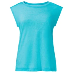 Schöffel Women's Top Heimgarten - Débardeur -Habi Lux Soldes Boutique schoeffel womens top heimgarten debardeur 1
