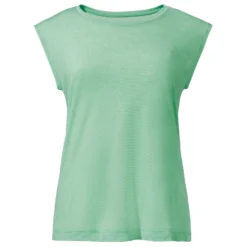 Schöffel Women's Top Heimgarten - Débardeur -Habi Lux Soldes Boutique schoeffel womens top heimgarten debardeur 2