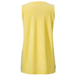 Schöffel Women's Top Lisboa - Débardeur -Habi Lux Soldes Boutique schoeffel womens top lisboa debardeur detail 2