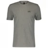 Scott Division S/S - T-shirt