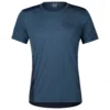 Scott Endurance Tech S/S - T-shirt Technique