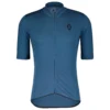 Scott Gravel Merino S/S - Maillot De Cyclisme -Habi Lux Soldes Boutique scott gravel merino s s maillot de cyclisme