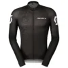 Scott RC Pro L/S - Maillot De Cyclisme 1 Scott RC Pro L/S - Maillot De Cyclisme -Habi Lux Soldes Boutique scott rc pro l s maillot de cyclisme
