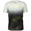 Scott RC Run S/S - T-shirt De Running -Habi Lux Soldes Boutique scott rc run s s t shirt de running