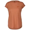 Scott Women's Defined S/S - T-shirt Technique