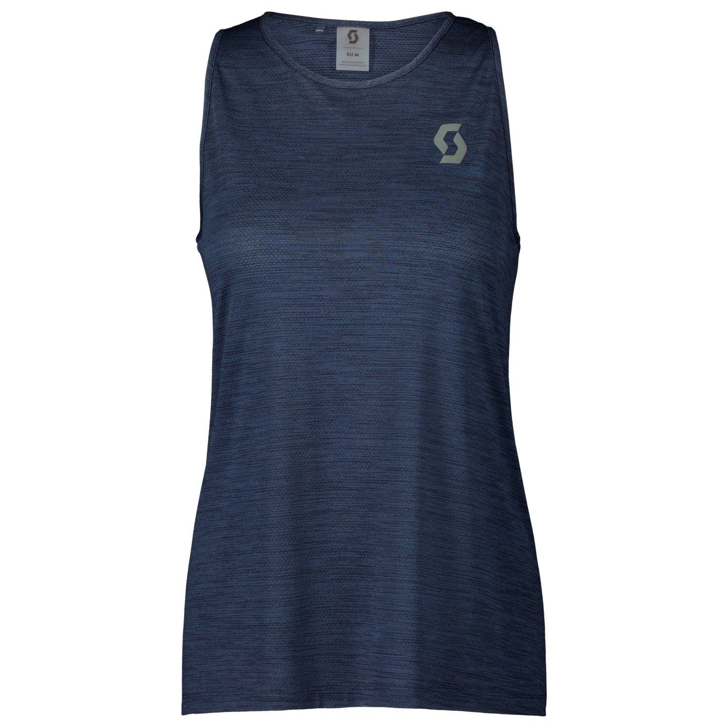 Scott Women's Endurance Light Tank - Débardeur 4 Scott Women's Endurance Light Tank - Débardeur – Image 2