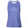 Scott Women's Endurance Tech Tank - Débardeur -Habi Lux Soldes Boutique scott womens endurance tech tank debardeur