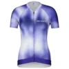 Scott Women's RC Pro S/S Shirt - Maillot De Cyclisme